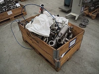 Alfa laval - afbeelding 2 van  7