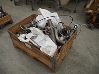 Alfa laval - afbeelding 4 van  7