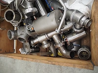 Alfa laval - afbeelding 5 van  7