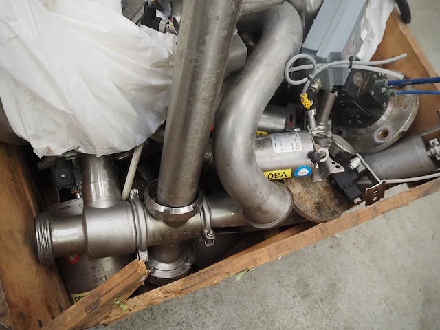 Alfa laval - afbeelding 6 van  7