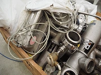 Alfa laval - afbeelding 7 van  7