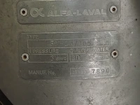 Alfa laval - afbeelding 4 van  12