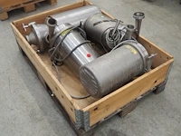 Alfa laval - afbeelding 5 van  12