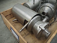 Alfa laval - afbeelding 6 van  12