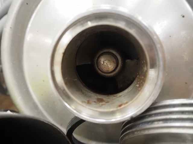 Alfa laval - afbeelding 7 van  12