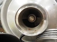 Alfa laval - afbeelding 7 van  12
