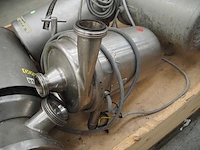 Alfa laval - afbeelding 8 van  12