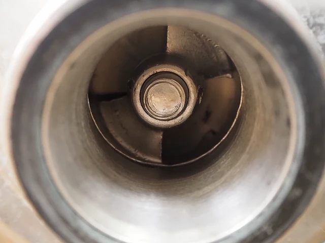 Alfa laval - afbeelding 9 van  12