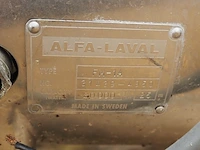 Alfa laval - afbeelding 10 van  12