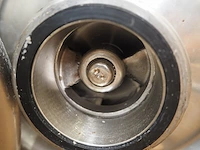 Alfa laval - afbeelding 12 van  12