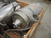 Alfa laval - afbeelding 3 van  9
