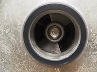 Alfa laval - afbeelding 4 van  9