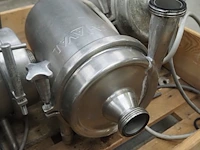 Alfa laval - afbeelding 5 van  9