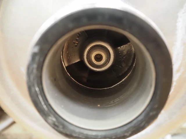 Alfa laval - afbeelding 6 van  9
