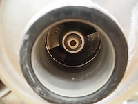 Alfa laval - afbeelding 6 van  9