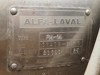 Alfa laval - afbeelding 7 van  9
