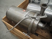 Alfa laval - afbeelding 8 van  9