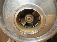 Alfa laval - afbeelding 9 van  9
