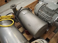 Alfa laval - afbeelding 2 van  18