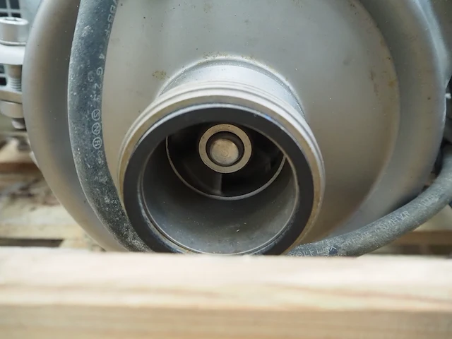 Alfa laval - afbeelding 3 van  18