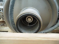 Alfa laval - afbeelding 3 van  18