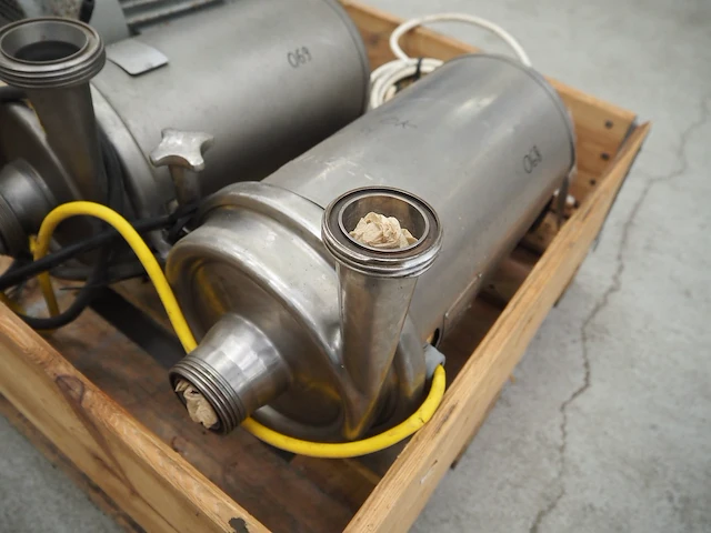 Alfa laval - afbeelding 5 van  18