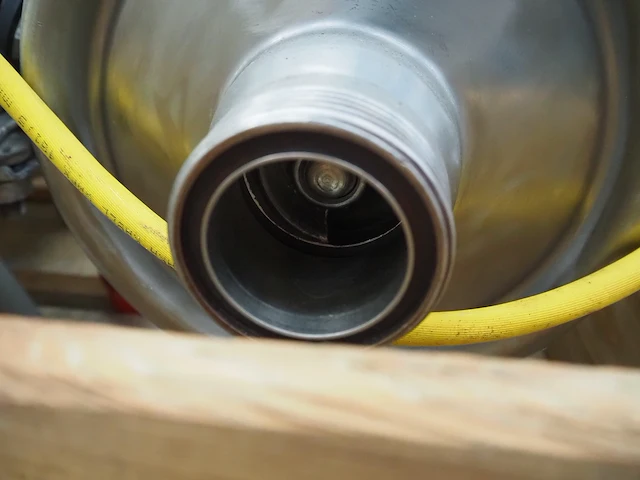 Alfa laval - afbeelding 6 van  18