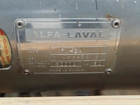 Alfa laval - afbeelding 7 van  18