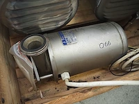 Alfa laval - afbeelding 8 van  18