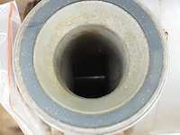 Alfa laval - afbeelding 9 van  18