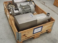 Alfa laval - afbeelding 1 van  18