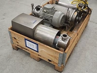 Alfa laval - afbeelding 11 van  18