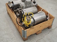 Alfa laval - afbeelding 12 van  18
