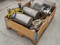 Alfa laval - afbeelding 13 van  18