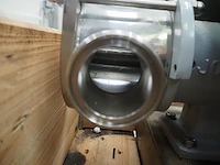 Alfa laval - afbeelding 15 van  18