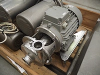 Alfa laval - afbeelding 17 van  18