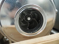 Alfa laval - afbeelding 18 van  18