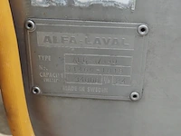 Alfa laval - afbeelding 3 van  19