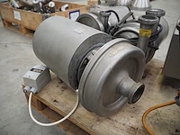 Alfa laval - afbeelding 4 van  19