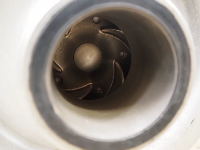 Alfa laval - afbeelding 5 van  19