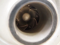 Alfa laval - afbeelding 5 van  19