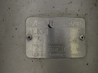 Alfa laval - afbeelding 6 van  19