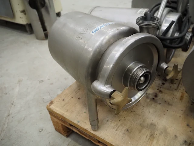 Alfa laval - afbeelding 7 van  19