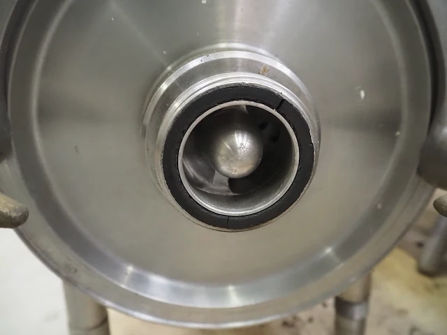 Alfa laval - afbeelding 8 van  19
