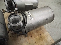 Alfa laval - afbeelding 9 van  19