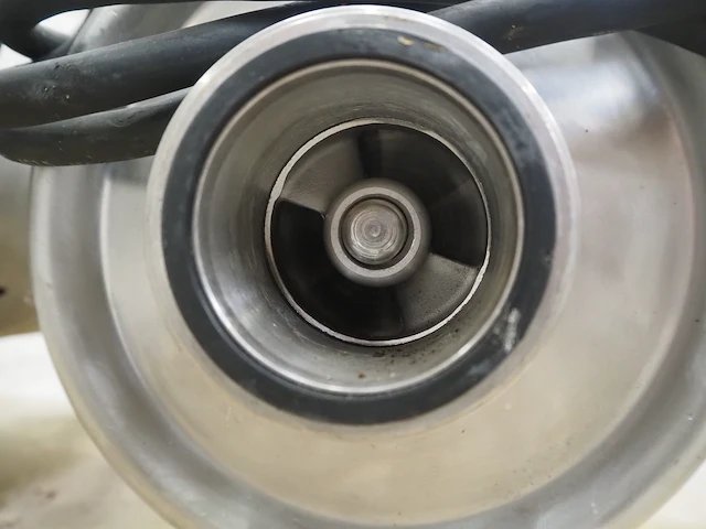 Alfa laval - afbeelding 10 van  19