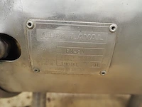 Alfa laval - afbeelding 11 van  19