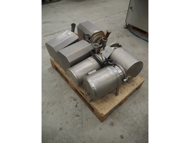 Alfa laval - afbeelding 12 van  19