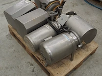 Alfa laval - afbeelding 12 van  19