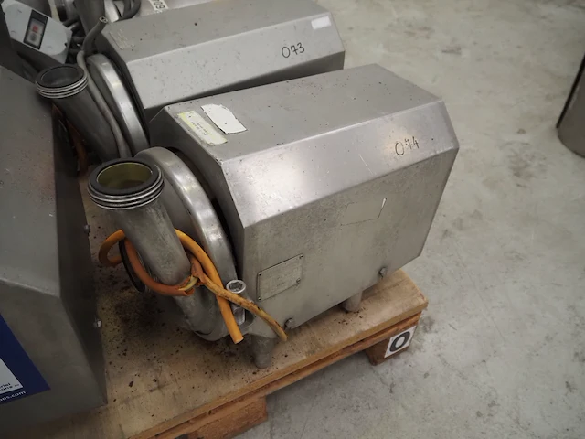 Alfa laval - afbeelding 13 van  19